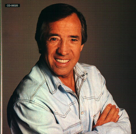 Guelcome, indigentes.